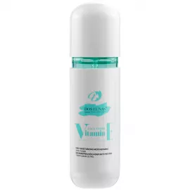 Dos Lunas Face Toner Vitamin E 120 ml